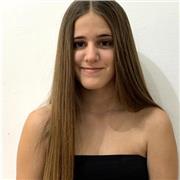 Doy clases particulares de inglés